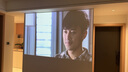 極米H6 高亮定焦版  智能家用投影儀 4K超高清 旗艦級(jí)芯片 兩年官方質(zhì)保 不虛標(biāo)真高亮  曬單實(shí)拍圖
