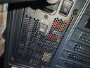 華碩ROG全家桶[24期免息]9800X3D 9950X3D/RTX5080 5070Ti 5090D組裝電腦臺式游戲直播設計組裝機整機 配置10：R9-9950X3D+華碩ROG5080 曬單實(shí)拍圖