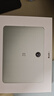 一加平板【國家補貼】11.61英寸平板電腦 12GB+512GB 苔原綠 辦公游戲學(xué)習娛樂(lè )OPPO平板 曬單實(shí)拍圖