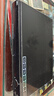 杰科（GIEC）BDP-G2805藍光播放機 dvd播放機 影碟機 cd機播放器 高清 硬盤 碟片光盤播放機 曬單實拍圖