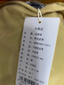 金利來男士皮帶時(shí)尚牛皮腰帶禮盒休閑商務(wù)自動(dòng)扣褲帶 教師節(jié)禮物 曬單實(shí)拍圖