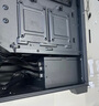 英特爾(Intel) i5-13400F 酷睿13代 處理器 10核16線(xiàn)程 睿頻至高可達4.6Ghz 20M三級緩存 臺式機CPU 曬單實(shí)拍圖