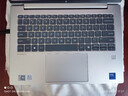 惠普（HP）戰66+系列14英寸25輕薄辦公筆記本電腦酷睿Ultra7 255H 32G 2.5KAdobe專(zhuān)業(yè)色域意外險【國家補貼】 曬單實(shí)拍圖