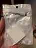 Masentek-Lightning轉SD/TF讀卡器 適用蘋果手機相機OTG多功能二合一iPad平板轉接頭監(jiān)控存儲內存卡轉接線 曬單實拍圖