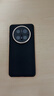 言臣適配華為mate70pro手機殼鏡頭全包防摔真皮華為mate70pro+手機殼超薄散熱優(yōu)享版輕奢mate60保護套 【曜石黑】頭層牛皮|全包防摔|裸機手感 華為Mate70 Pro/優(yōu)享版/Pro 曬單實(shí)拍圖