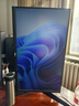 華碩i9 14900KF 華碩ROG全家桶 5070Ti/RTX5080主機 5090D顯卡U7 265K主機游戲電競AI渲染組裝電腦整機 U7 265KF+RTX5070Ti丨五 曬單實(shí)拍圖