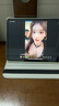 蘋(píng)果【即將售罄】ipad11平板 A16 芯片 2025新款 蘋(píng)果平板ipad11電腦 銀色 128GB  wifi版【首購】 曬單實(shí)拍圖