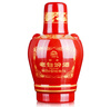 汾酒 老白汾醇柔 清香型白酒 53度 475ml*6瓶 整箱裝 婚慶喜宴送禮 曬單實拍圖