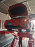 嘉實(shí)多（Castrol）磁護(hù)智E版 全合成機(jī)油 潤(rùn)滑油 5W-40 SP A3/B4 4L 汽車保養(yǎng) 曬單實(shí)拍圖