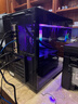華碩（ASUS）RTX5080主機RTX5070Ti/5090D主機i9 14900KF U7 265K rog全家桶黑神話(huà)游戲主機臺式組裝機電腦整機 i9 14900KF+華碩RTX5080丨八 曬單實(shí)拍圖