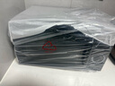 格蘭仕（Galanz）【國家補貼】變頻微波爐家用20L容量 平板均勻加熱 雙旋鈕便捷操作 小型 易清潔 2025年新品DG 升級變頻一級能效 曬單實(shí)拍圖