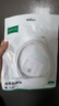 綠聯(lián)適用蘋果17/16/15充電線Type-C數(shù)據(jù)線雙頭PD100W/66W超級快充ctoc華為榮耀小米90W平板筆記本3米 曬單實(shí)拍圖