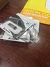 金士頓（Kingston）64GB USB 3.2 Gen 1 U盤(pán) DTKN 大容量U盤(pán) 金屬外殼 讀速200MB/s 學(xué)習辦公投標電腦車(chē)載通用 曬單實(shí)拍圖