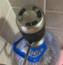京冇抽水器桶裝水電動(dòng)上水器純凈水吸水器飲水機抽水泵大桶水壓水器 曬單實(shí)拍圖
