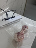 佳幫手真空封口機(jī)家用全自動(dòng)抽真空機(jī)食品打包塑封包裝機(jī)臘肉臘腸真空壓縮神器 曬單實(shí)拍圖