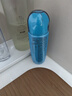 碧柔（BIORE）水膜輕透防曬液70ml貼膚水感潤膚防曬液SPF50+ PA+++【臨期清倉】 曬單實(shí)拍圖