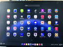 華為MateBook Pro 柔光版筆記本電腦 OLED護眼云晰柔光屏 鴻蒙操作系統(tǒng) 970g超輕薄長續(xù)航32GB 1TB晴藍 曬單實拍圖