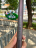 光威（GW） 光威魚(yú)竿龍?jiān)瞥才_(tái)釣竿 碳素魚(yú)竿超硬魚(yú)桿28調(diào)鯉魚(yú)黑坑 3.6m 龍?jiān)迫?曬單實(shí)拍圖