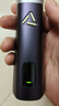 飛利浦（PHILIPS）電動(dòng)剃須刀旋風(fēng)3系PRO刮胡刀 風(fēng)馳切剃6D浮動(dòng)刀頭 生日禮物送老公送男友 國家補貼 曬單實(shí)拍圖