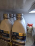 雅培360奶粉1段美版similac進(jìn)口水奶 0-12個(gè)月 水奶946ml*6瓶  增強(qiáng)免疫 曬單實(shí)拍圖