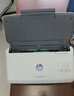 惠普（HP）ScanJet Pro 2000 s2 A4饋紙式掃描儀 批量高速掃描 自動(dòng)雙面35頁(yè)/分鐘（原廠(chǎng)1年上門(mén)） 曬單實(shí)拍圖