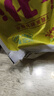 天潤新疆特產(chǎn) 濃縮冰淇淋化了 125g*10袋 風(fēng)味發(fā)酵乳酸奶酸牛奶生鮮 曬單實(shí)拍圖