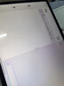HUAWEI MatePad 11.5 S 靈動(dòng)款 2025 華為平板電腦 高刷2.8K超清全面屏學(xué)生學(xué)習(xí)WIFI 8GB+256GB 深空灰 曬單實(shí)拍圖