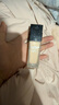 圣羅蘭（YSL）恒久粉底液LC1遮瑕持久防曬化妝品生日禮物送女友 曬單實拍圖