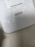 小米（MI）REDMI Note15 Pro+ 第四代驍龍7s 7000mAh 龍晶玻璃十倍抗摔 IP68防水 16+512 雪松白 紅米 5G手機 曬單實(shí)拍圖