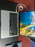 蘋(píng)果（Apple） MacBook Pro/Air 二手蘋(píng)果筆記本電腦 商務(wù) 辦公 游戲 設計 剪輯 99新20款P42灰P72銀十代16G/512G 曬單實(shí)拍圖