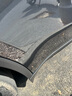 迪彥適用于特斯拉Model3/Y后門(mén)保護膜隱形車(chē)衣TPU貼膜毛豆丫改裝飾 Y/煥新Y 后車(chē)門(mén)保護膜TPU_ 曬單實(shí)拍圖