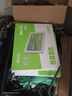 宏碁宏碁（acer）SA100-固態(tài)硬盤(pán)SATA3.0560MB/s 臺式機筆記本電腦大容量 SA100-480G-103 曬單實(shí)拍圖