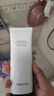 VIDIVICI女神洗面奶蠶絲泡沫潔面乳 120ml 凈顏美肌洗面奶 曬單實(shí)拍圖