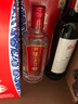 瀘州老窖 瀘州老酒坊幸福記憶 濃香型白酒 52度 500ml*6瓶 整箱裝 曬單實(shí)拍圖