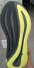 阿迪達斯 （adidas）男 跑步系列 SUPERNOVA EASE M 跑步鞋 IH0796 深灰  42  曬單實(shí)拍圖