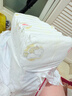 嬰芽（YINGYA）紙尿褲XL碼2包92片【11.5-14kg】嬰兒超薄干爽尿不濕男女寶寶通用 曬單實(shí)拍圖