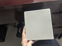 BOOX文石電紙書(shū)Leaf5 7英寸墨水屏電子書(shū)閱讀器電子紙 森林綠 小屏便攜閱讀看書(shū)漫畫(huà)辦公本平板電腦  曬單實(shí)拍圖