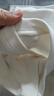 Q21【厚暖】小暖皮兒童保暖內(nèi)衣套裝男女童寶寶校服神器保暖衣褲 米藍(lán)拼色【厚暖 適合-5~5℃】 130 曬單實(shí)拍圖