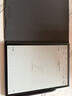 科大訊飛【旗艦新品】智能辦公本X5 10.65英寸墨水屏電紙書電子記事本 電子書閱讀器 手寫筆記本平板水墨屏 訊飛智能辦公本X5-標(biāo)準(zhǔn)版【6+64GB】 曬單實(shí)拍圖