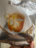伊利奶粉金領(lǐng)冠育護4段盒裝兒童配方牛奶粉四段400g（3-6歲兒童適用） 4段1200g 曬單實(shí)拍圖