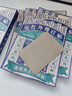 寶芝林 PO CHI LAM香港 足跟痛專(zhuān)用膏藥貼腳后跟疼痛足底筋膜炎跟腱炎遠紅外 曬單實(shí)拍圖