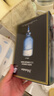 JMsolution肌司研水光補(bǔ)水保濕面膜35ml*10片 水潤(rùn)舒緩 補(bǔ)水保濕 曬單實(shí)拍圖