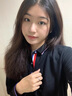 工衣定制印logo秋季工作服訂制服裝長(cháng)袖定做文化廣告衫工裝衣服印字 經(jīng)典  藏青色 s 曬單實(shí)拍圖