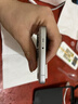 小米（MI）Redmi 紅米 K70至尊版 5G手機 天璣9300+處理器  1.5k旗艦直屏  16GB+512GB 晴雪白 小米紅米 曬單實(shí)拍圖