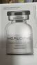 稀洛因（HEALOINE）白水光原液面膜玻尿酸保濕補水急救保濕舒緩泛紅院線(xiàn)護膚韓國進(jìn)口 曬單實(shí)拍圖