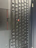 聯(lián)想ThinkPad P15 T15G二手筆記本電腦 建模渲染設(shè)計(jì)編程專業(yè)圖形顯卡工作站高配顯卡 三P15 i7十代 32G 1T 獨(dú)顯4G 活動(dòng)款 15.6寸 9成新 曬單實(shí)拍圖
