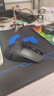 羅技（G）G502無(wú)線(xiàn)鼠標 電競游戲鼠標 機械充電筆記本電腦邏輯鼠標送男生男友禮物 G502無(wú)線(xiàn)經(jīng)典黑 曬單實(shí)拍圖