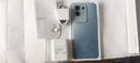 vivo Y300t 8GB+256GB 海藍 國家補貼 6500mAh超薄藍海電池 天璣7300長(cháng)久流暢芯 全功能NFC AI手機 曬單實(shí)拍圖