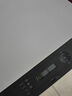 惠普（HP）打印機(jī) 辦公家用 1188w A4黑白激光復(fù)印機(jī)掃描機(jī)一體機(jī)手機(jī)無線連接學(xué)生作業(yè)家庭 同1136w 136wm 1188w打印/復(fù)印/掃描/USB/用166A鼓 曬單實(shí)拍圖