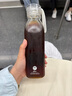 飛利浦（PHILIPS）黑珍珠咖啡機/意式 美式全自動(dòng)家用辦公室咖啡機研磨一體EP1221/69 送禮優(yōu)選 曬單實(shí)拍圖